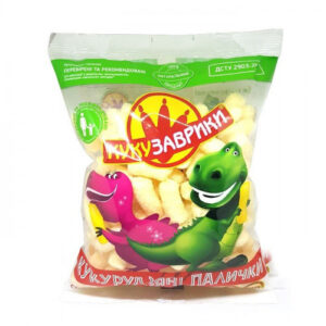 152434-500x500 Кукуркзные палочки Санки