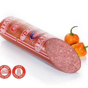 Дымов «Пулька Итальки»