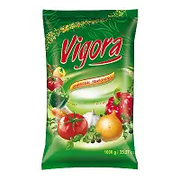 Приправа овощная "VIGORA"