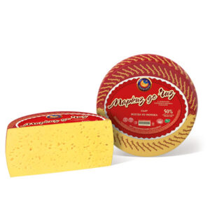 Сыр «Маркиз»