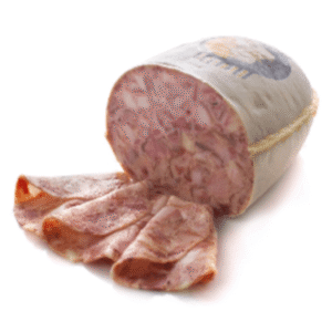 Мизра  «Зельц»