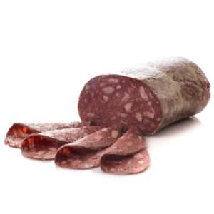 Мизра  «Кровянка»