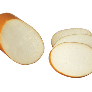 Сыр «Копценый»