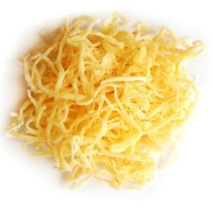 51dead1fed_1000 Вяленыи соленый кальмар