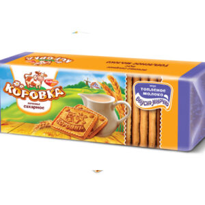 60199 Печение Морозива.