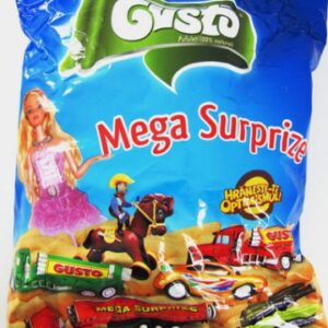 743-large_default Кукуркзные палочки Gusto Mega surprise