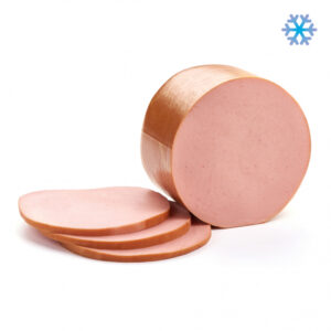 Мизра  «Докторская куриная»