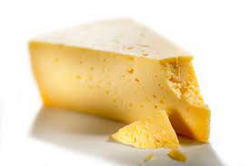 Сыр «Шведский без холестерина »