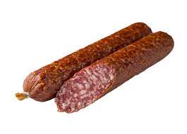 Мизра  «Гранада»