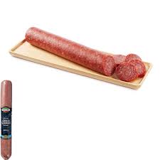 Мизра  «Парма»