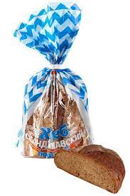 index454 Хлеб Скандинавский