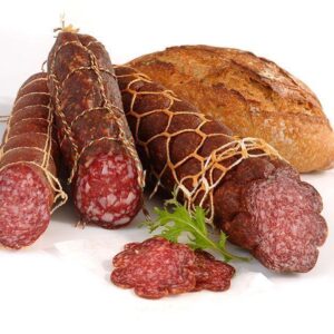 Мизра  «Ровена»