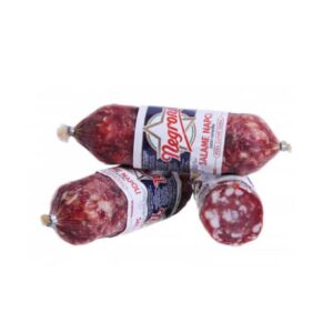 Мизра  «Шварма Аваз»