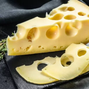 Сыр «Маздам»