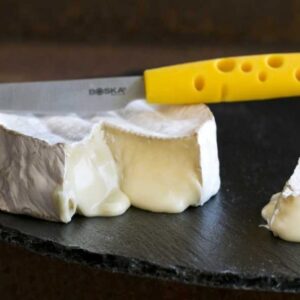 Сыр «Росcийский кибуц»