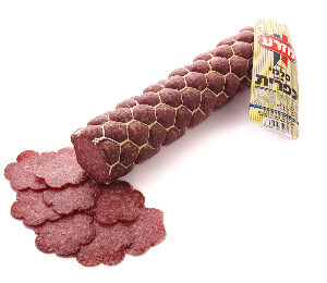 Мизра  «Цветочек»