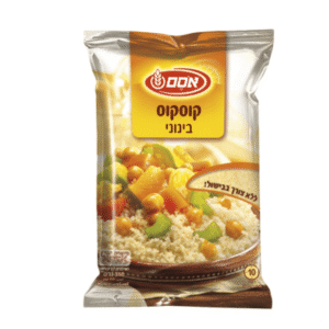 Кускус Осем 350 гр.