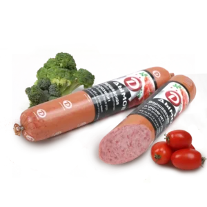 Дымов «Варшавская»