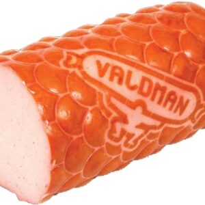 Вальдман «Парламент»