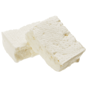 Сыр «Бульгарит»