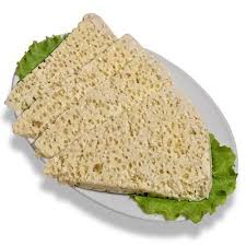 Сыр «Грузинский»