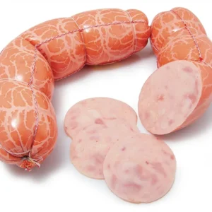 x72msy7ywnjmd3bnzafhn4imlrim71vc Мизра «Ветчина московская»