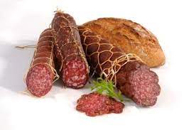 Мизра  «Цветочек»