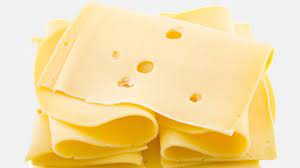 Сыр «Эмек Израэль»