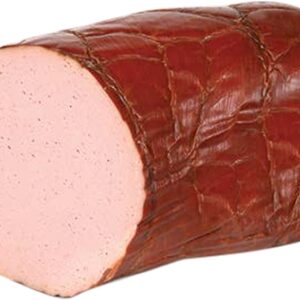 Вальдман «Бут копченый»