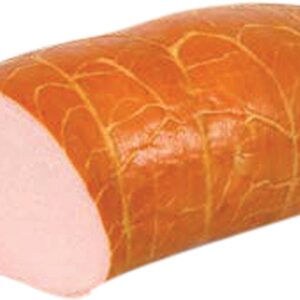 Вальдман «Бут любителский »