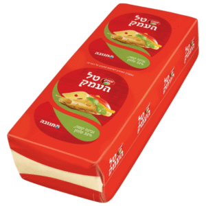 Сыр «Таль Эмек»