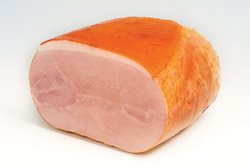 tn_Cat_495915_431 Мизра Пастрамма На меду