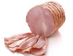 Без названия (4) Мизра Пастрамма Романит