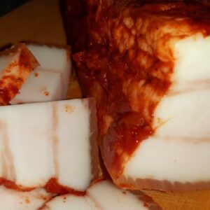 Сало "Унгари" Мизра